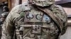 Жившего в Липецкой области мигранта лишили гражданства и депортировали из-за ссоры с прохожими