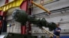 Предприятие Rheinmetall