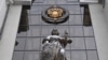 Верховный суд РФ отправил на пересмотр дело калининградских врачей Элины Сушкевич и Елены Белой, осужденных по делу о смерти новорожденного