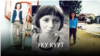 "Уку Куут". Режиссер: Иво Мурд