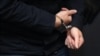 В России по делу о госизмене арестовали полного тезку куратора международных программ МГУ и РЭУ имени Плеханова