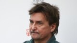Режиссер Юрий Бутусов 