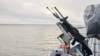 Bloomberg: западные разведки отмечают снижение числа российских диверсий