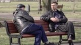 Жителю Риги с паспортом РФ Россия с начала года не платит пенсию. Он жалеет о решении отказаться от пенсии в Латвии