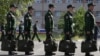 Призыв в армию круглый год. Как именно это ухудшит жизнь военнообязанных россиян?