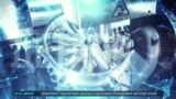 Детали: разговор с искусственным интеллектом