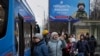 Принудительное трудоустройство "ветеранов": компании в нескольких регионах России обяжут брать на работу участников войны в Украине