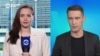 Лидеры ЕС хотят поговорить с президентом США до встречи Трампа с Путиным на Аляске