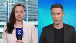 Лидеры ЕС хотят поговорить с президентом США до встречи Трампа с Путиным на Аляске