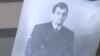 Как сбили самолет Пауэрса над Уралом: сын летчика ведет собственное расследование
