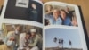 Книгу Навального "Патриот" признали "экстремистской" за "возбуждение ненависти и вражды" к российской власти