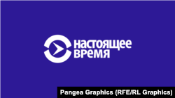 Признаки жизни: Остров. Хождение в озеро 