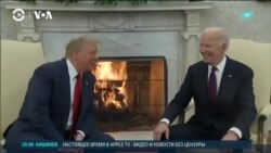 Америка: кого Трамп назначит новым госсекретарем, главой разведки и генпрокурором 