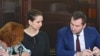 Апелляционный суд отменил приговор калининградским врачам по делу о смерти младенца. Дело направлено на новое рассмотрение 