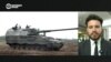 "Разрабатывается концепция общеевропейского оборонного союза". Советник по политике ЕС Петар Танев о том, как Европа меняет подход к защите